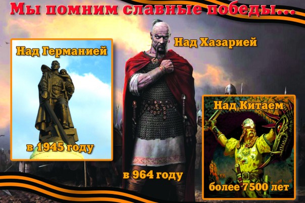 Все «недостающие звенья» в эволюционной цепочке от приматов к человеку найдены