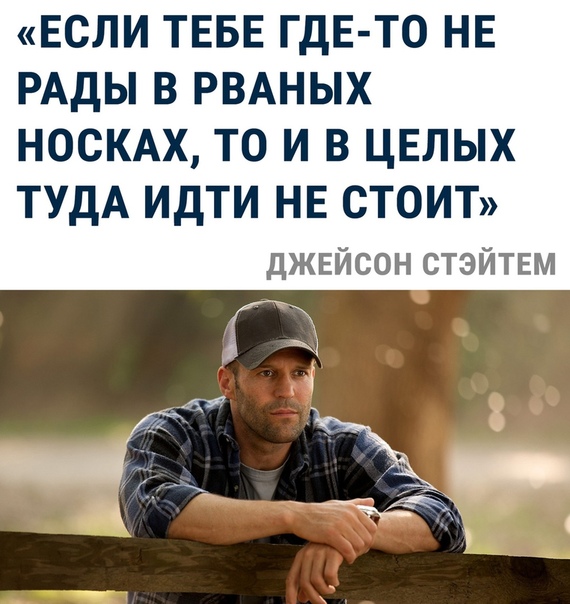 Немного картинок с надписями и без - 27
