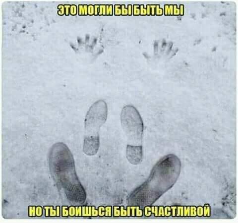 Бредзона 04.12.2019