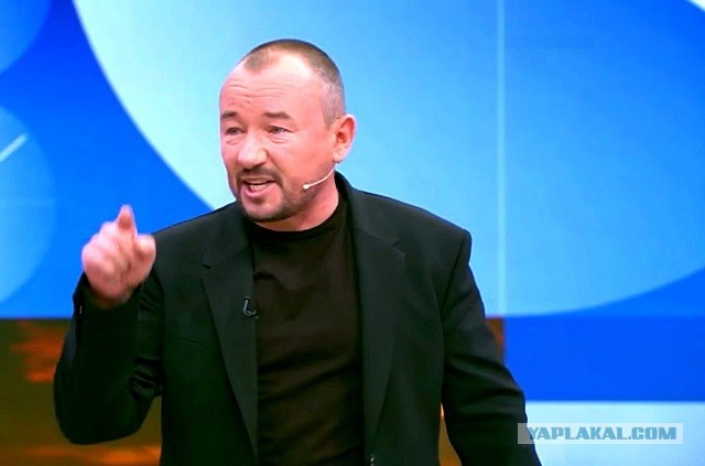 Киев сообщил о выплате «Газпромом» $3 млрд после решения по транзиту