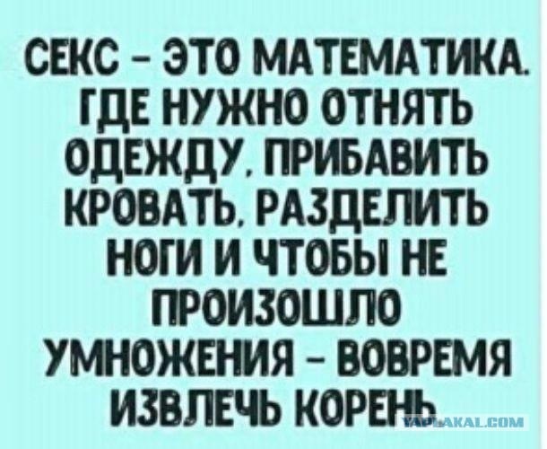Немного картинок для настроения 23.12.19