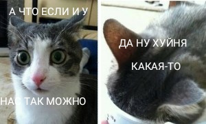 Пенсионерам в Монголии «простили» все кредиты