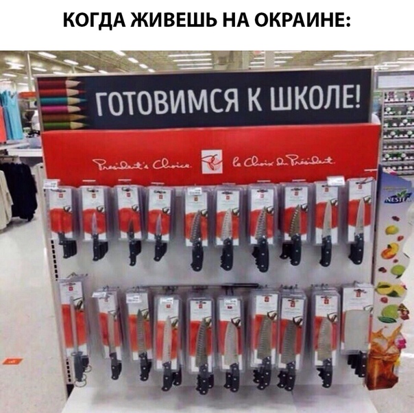 Немного картинок для настроения 07.01.20