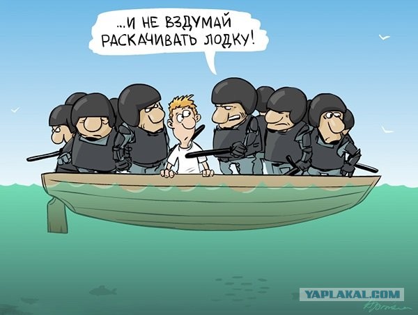 Якубович раскрыл размер своей пенсии и задал вопросы государству