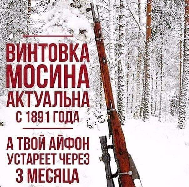 Пост картинок в понедельник 25.05. Всяких разных обо всём