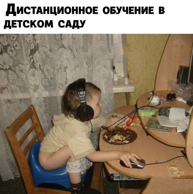 Немного картинок для настроения 29.05.20