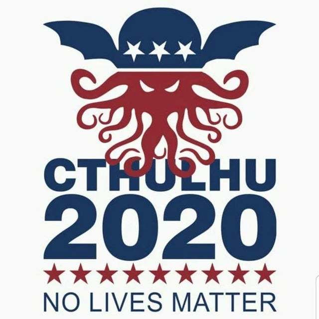 Перлы 08.06.20.
