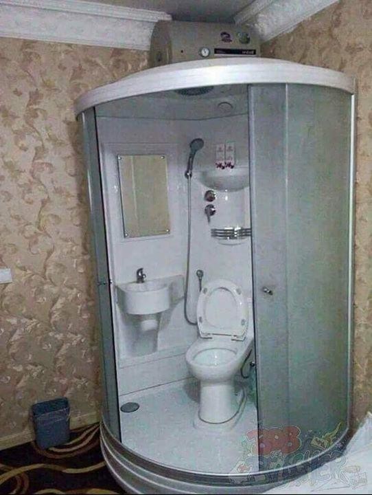 Юмор из соцсетей