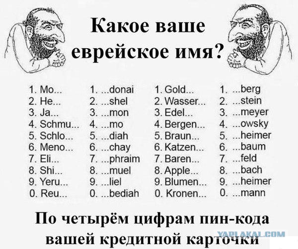 Ой-Вэй