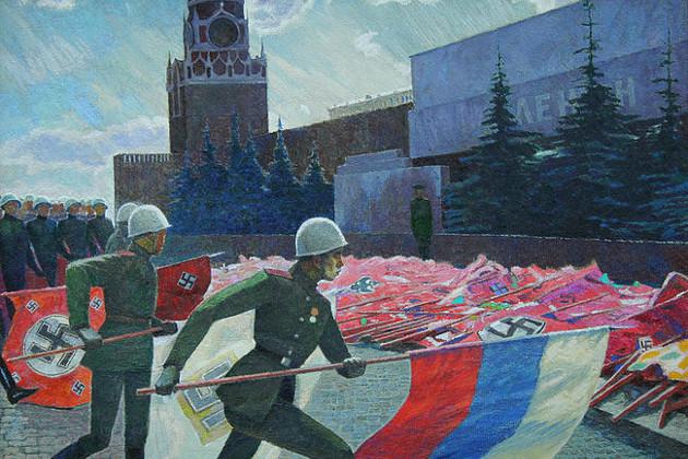 Как содержат задержанных в протестах в РБ