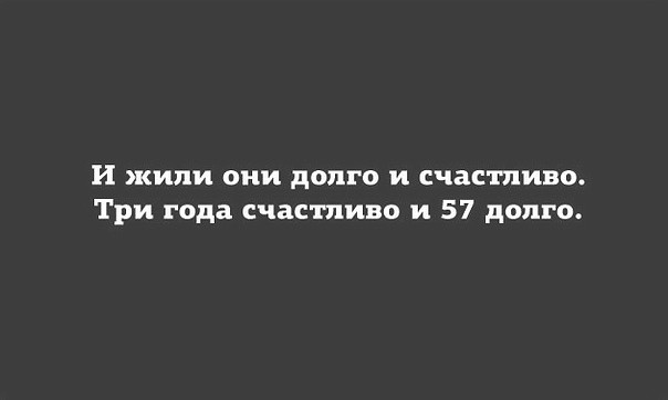 Фотки и картинки: юморные и красивые, забавные и милые 15.09.20