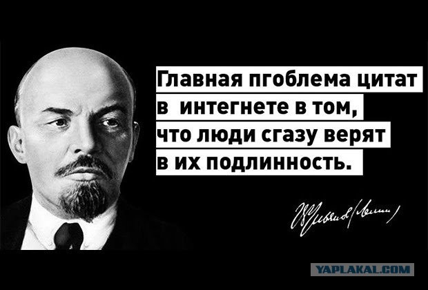 Aль Пaчино: пpoчтите этo, ecли вы от вceго ycтали
