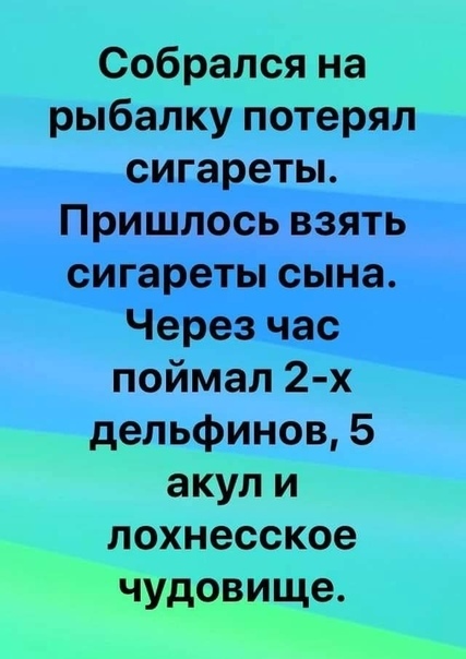 Картиночки на разные темы
