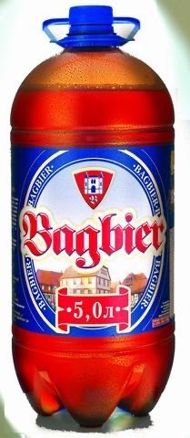 А вы говорите, что у вас год не задался...