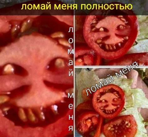 Бредзона 25.10.20