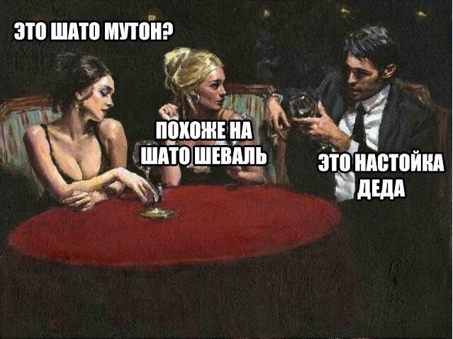 Картинки разные