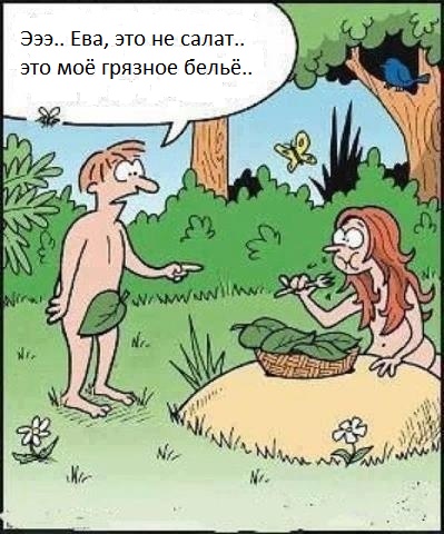 Картинки разнообразные. На злобу дня и на доброту (19.11)