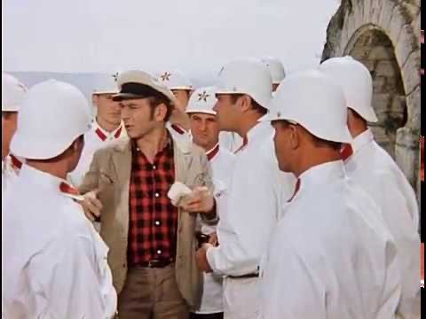 Фото из Владивостока