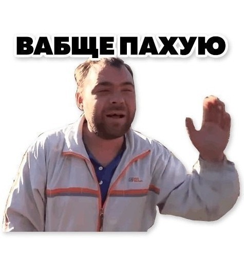 Это бизнес, ничего личного, друзья. Первым новый российский истребитель получит иностранное государство