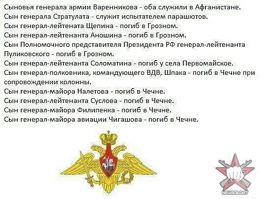 Россия готова отправить военных в Афганистан
