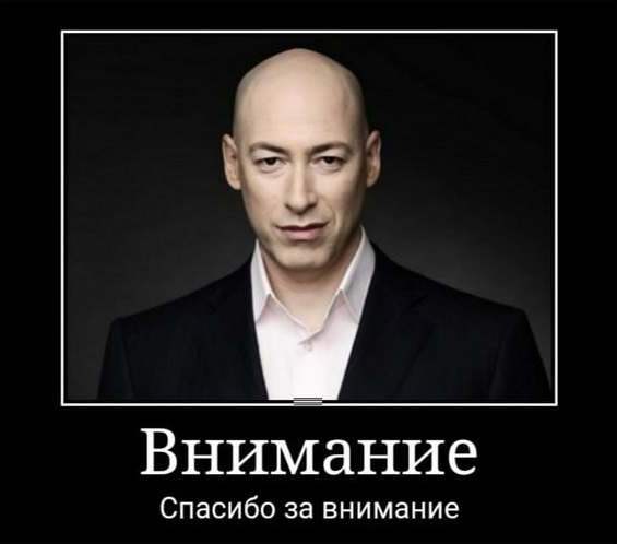Чуток картинок 15.09.21