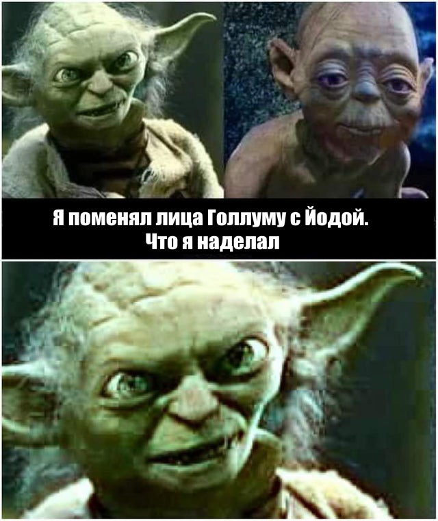 Всяческие картинки 10.12.2021