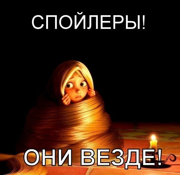 Новогоднее обращение уважаемого Владимира Владимировича Путина с Новым 2022 Годом