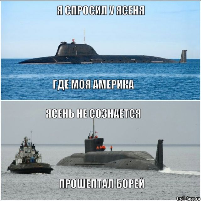 Картинки с надписями и всякие жизненные фразы
