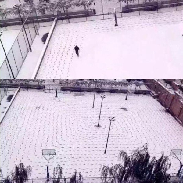 Так себе картинки 30.01.22