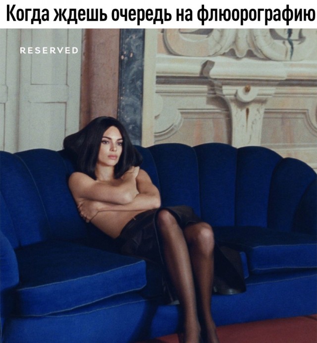 Так себе картинки 29.04.22