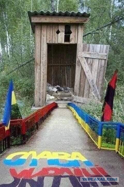 Польша вышла на второе место среди всех стран по объёму «военной помощи» Украине