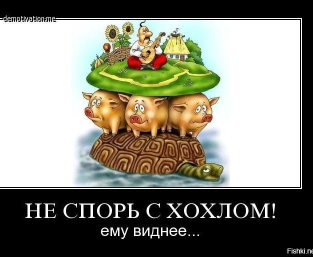 В ЖК «Алые паруса» облицовка фасада жилого дома обвалилась прямо на припаркованные машины