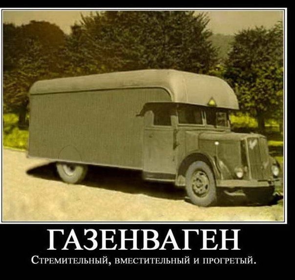 В Подмосковье руководители склада Wildberries избили и "поставили на счётчик" своих подчинённых