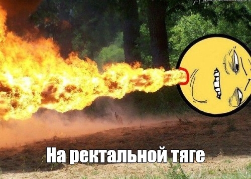 Этого не должно быть в 21 веке