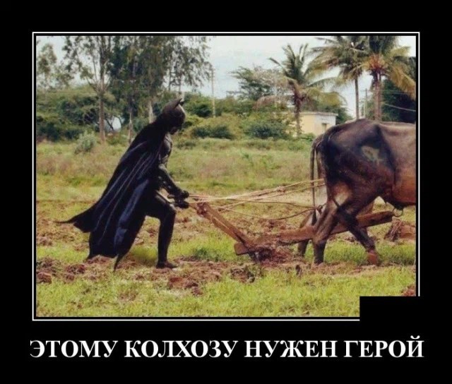 Картинки с надписями 17.07.22