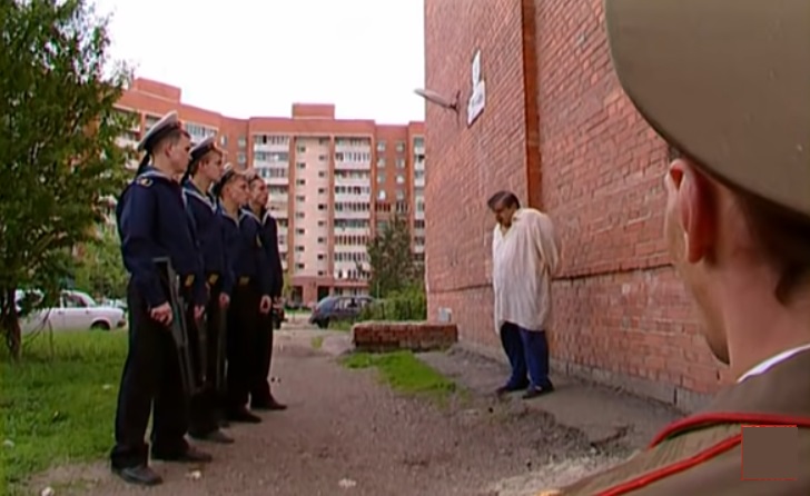 где снимали модерн 2. улица красных молдавских партизан спб. улица ильюшина 11 санкт-петербург. нагиев осторожно модерн. улица ильюшина 11 осторожно модерн.