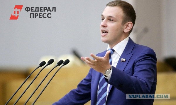 Брянский вокзал