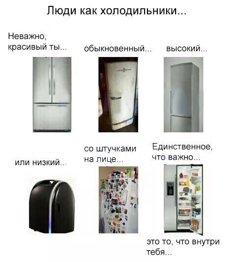 Так себе картинки 27.11.22