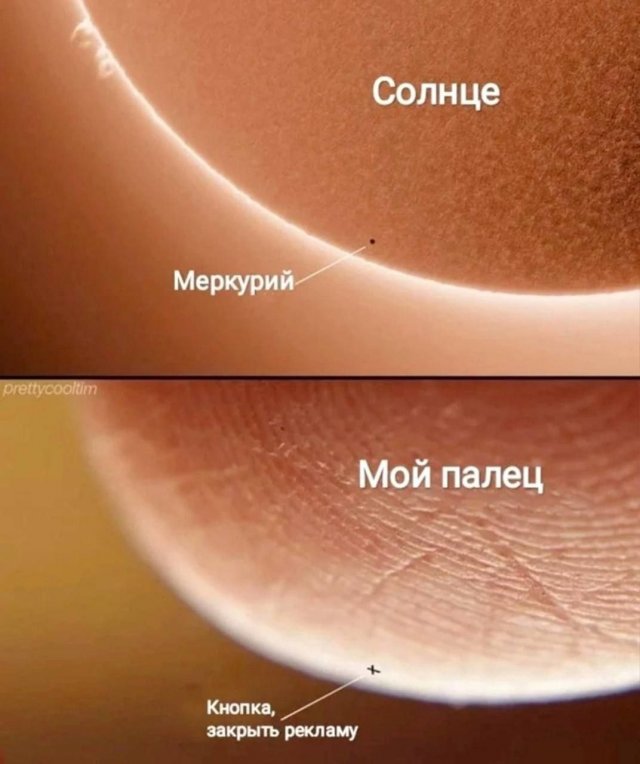 Немного картинок для настроения