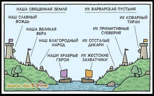 В подтверждение тезиса о "зашевелившемся террариуме". Макрон и Шольц.