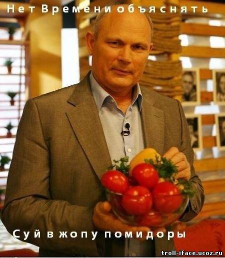 В США призвали наказать Китай за создание коронавируса