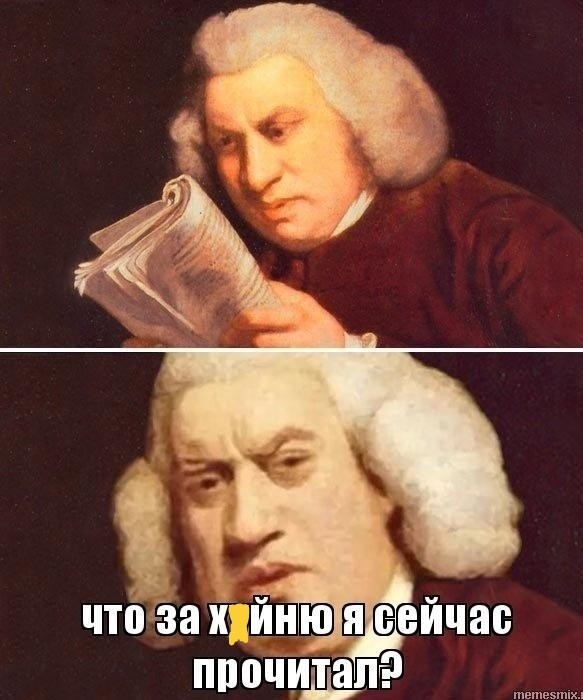 Федерация мигрантов России предлагает выдавать принудительно женщин замуж