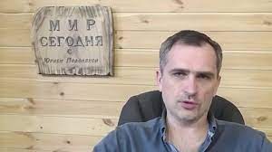 В Нижнем Новгороде взорвали автомобиль Захара Прилепина