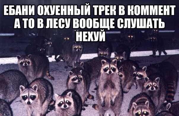 Спустя два дня