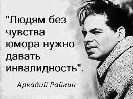 В Санкт-Петербурге все экстренные службы задействованы в преодолении последствий