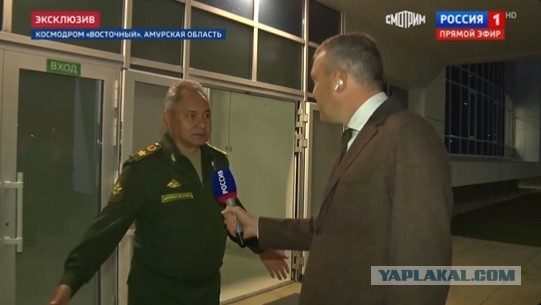 Задача Запада сейчас - ввергнуть Россию в войну?