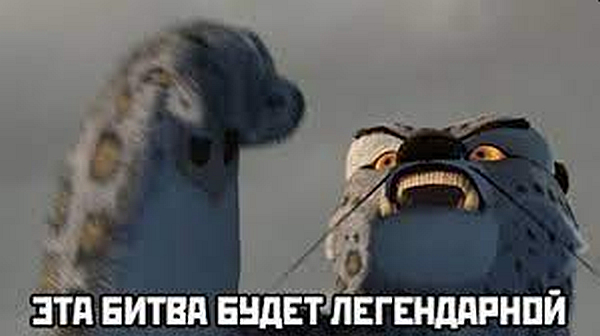 Сатановский уволен с канала Соловьев LIVE