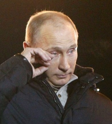 Тёзка Хоттабыча