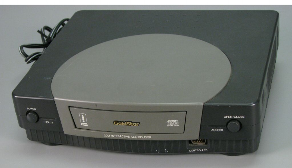 3 do. GOLDSTAR 3do. Приставка Голдстар 3до. GOLDSTAR 3do болванки. GOLDSTAR 3do interactive Multiplayer.