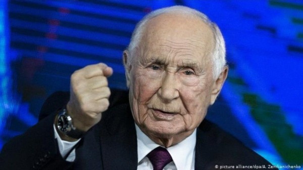 Стала известна судьба раненого бойца ВС РФ, которого на поле боя спас умирающий украинец
